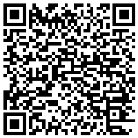 QR Code for bitcoin:bitcoin:bitcoin:bitcoin:bitcoin:bitcoin:bc1qa0rgt40j6cfsnsp8a92a7kcpn2ef79pyfrun3z
