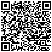 QR Code for bitcoin:bitcoin:bitcoin:bitcoin:bitcoin:bitcoin:bc1qa0vhz40eknhk3283ncdcp5fk2ug2dv2pl2s2sf