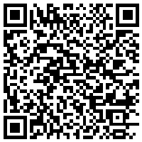 QR Code for bitcoin:bitcoin:bitcoin:bitcoin:bitcoin:bitcoin:bc1qa20522ru88s3v7gr50pdkalgajxcxd4nn09rxj