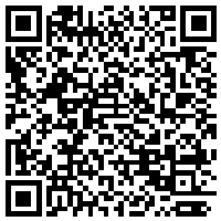 QR Code for bitcoin:bitcoin:bitcoin:bitcoin:bitcoin:bitcoin:bc1qa232selqx7gnctpx7d6relmfdthmpkczasuwxp