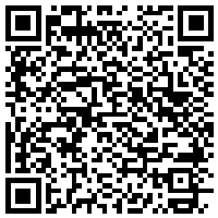 QR Code for bitcoin:bitcoin:bitcoin:bitcoin:bitcoin:bitcoin:bc1qa2c6rpr89tg3jlsvrqdea2fa9csf2ructtpmcr