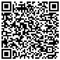 QR Code for bitcoin:bitcoin:bitcoin:bitcoin:bitcoin:bitcoin:bc1qa2cfgggadymtgpm3cd2uuceyncvxpjklvcrch5