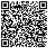 QR Code for bitcoin:bitcoin:bitcoin:bitcoin:bitcoin:bitcoin:bc1qa2e83vj5ta54rpkftsjf3ash2ms3ev6vspdrtx