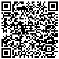 QR Code for bitcoin:bitcoin:bitcoin:bitcoin:bitcoin:bitcoin:bc1qa2gga4l9e89l325uhttgyys4c7mygnu23jst0e