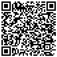 QR Code for bitcoin:bitcoin:bitcoin:bitcoin:bitcoin:bitcoin:bc1qa2grgmd98vndtp4trchltgrzzvrevgduuy7at6