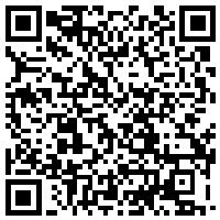 QR Code for bitcoin:bitcoin:bitcoin:bitcoin:bitcoin:bitcoin:bc1qa2h80y7sgccltzpyutef0eu5mjmn090amgpfrf