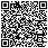 QR Code for bitcoin:bitcoin:bitcoin:bitcoin:bitcoin:bitcoin:bc1qa2ldza29dmdh2hw22ef38aks4f5l0xt8v5eamd