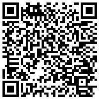 QR Code for bitcoin:bitcoin:bitcoin:bitcoin:bitcoin:bitcoin:bc1qa2lm5vcjv8prw9873u0eeapyfv4d74ns3v8ewd