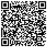 QR Code for bitcoin:bitcoin:bitcoin:bitcoin:bitcoin:bitcoin:bc1qa2sqlwlwf3uu375v89m7r2a0a6t2um853wujg7