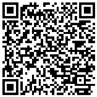 QR Code for bitcoin:bitcoin:bitcoin:bitcoin:bitcoin:bitcoin:bc1qa2x326m8ulxru9twdwnakehmhap8swkwkr6c8e
