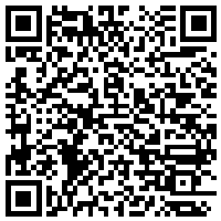 QR Code for bitcoin:bitcoin:bitcoin:bitcoin:bitcoin:bitcoin:bc1qa2xe62clpve994n0tswuulhtmexh8true6fff8