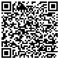 QR Code for bitcoin:bitcoin:bitcoin:bitcoin:bitcoin:bitcoin:bc1qa2ykvydqdfdfejkkzs757m6tx034wpck9m9pl6