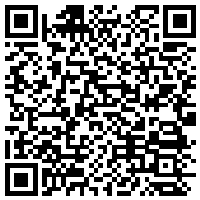 QR Code for bitcoin:bitcoin:bitcoin:bitcoin:bitcoin:bitcoin:bc1qa2zvtfull3j2t7gn7vm9n839cr6udmvx2cftm4