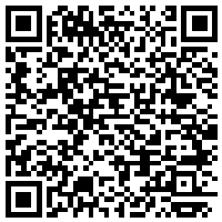 QR Code for bitcoin:bitcoin:bitcoin:bitcoin:bitcoin:bitcoin:bc1qa302ps39awsg4apyggulk4tenkmchrsdhgvmqa