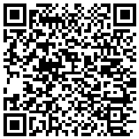 QR Code for bitcoin:bitcoin:bitcoin:bitcoin:bitcoin:bitcoin:bc1qa303hm3znmhfcfvhs4evsxd0r2ufd64txglmw4