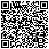 QR Code for bitcoin:bitcoin:bitcoin:bitcoin:bitcoin:bitcoin:bc1qa30gfplzsel2wh7exrm77rgx80df4uthftzycc