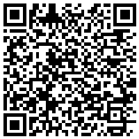 QR Code for bitcoin:bitcoin:bitcoin:bitcoin:bitcoin:bitcoin:bc1qa34fpumxctrn90eckk4ymm5ufvche25d6e50l7