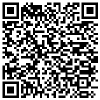 QR Code for bitcoin:bitcoin:bitcoin:bitcoin:bitcoin:bitcoin:bc1qa3a9fdafncmc0ran8ryp44w9vsspdnrchkf4rn