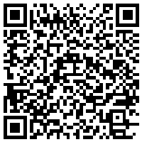 QR Code for bitcoin:bitcoin:bitcoin:bitcoin:bitcoin:bitcoin:bc1qa3axt00zx3g3zmjhxcudcpppu4ah6g4372p4pv
