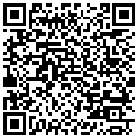 QR Code for bitcoin:bitcoin:bitcoin:bitcoin:bitcoin:bitcoin:bc1qa3ca3fdpswgrmdk7duwayjgldcdte0jlythwa0