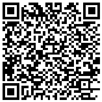 QR Code for bitcoin:bitcoin:bitcoin:bitcoin:bitcoin:bitcoin:bc1qa3fd0clsy86s6jmead8h8vcpglfhd5d27msgz6