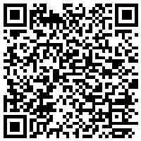 QR Code for bitcoin:bitcoin:bitcoin:bitcoin:bitcoin:bitcoin:bc1qa3h6v85c8ty3da4mxwchm0ce6natetcc5puajf