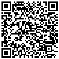 QR Code for bitcoin:bitcoin:bitcoin:bitcoin:bitcoin:bitcoin:bc1qa3mpeverrunvm3mph3sfjq3ew65n66sg8ukdev