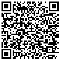 QR Code for bitcoin:bitcoin:bitcoin:bitcoin:bitcoin:bitcoin:bc1qa3nnp8gap02uc69tg8trratt3lcqm3qlt7rue7