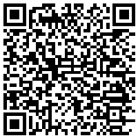 QR Code for bitcoin:bitcoin:bitcoin:bitcoin:bitcoin:bitcoin:bc1qa3qlusmfdu2cngamac2f8gp6mulw5mt9nrfjfp