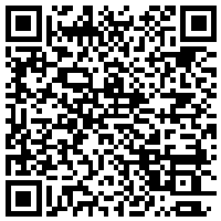 QR Code for bitcoin:bitcoin:bitcoin:bitcoin:bitcoin:bitcoin:bc1qa3ruvmcpdspnwrdc72r9evalw50wydapjuma8e
