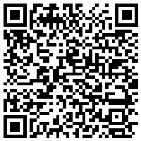 QR Code for bitcoin:bitcoin:bitcoin:bitcoin:bitcoin:bitcoin:bc1qa3tyhdlye299ygrerx3gu47aug8vcgn2ldaadr