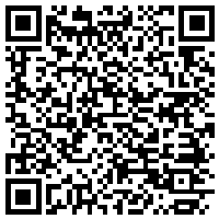 QR Code for bitcoin:bitcoin:bitcoin:bitcoin:bitcoin:bitcoin:bc1qa3wg4epplae7csnr2ldjfqspyy4txp9gtwzecl