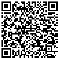 QR Code for bitcoin:bitcoin:bitcoin:bitcoin:bitcoin:bitcoin:bc1qa3xx8fpvnwhe4p6rmec00klv7xdvfxxtfc4sdt