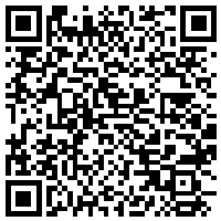 QR Code for bitcoin:bitcoin:bitcoin:bitcoin:bitcoin:bitcoin:bc1qa40ace3faawfyrmxtasprzn5k82zeuga2ev0sp