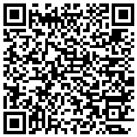 QR Code for bitcoin:bitcoin:bitcoin:bitcoin:bitcoin:bitcoin:bc1qa46ksux96wmcqxtsql39ww0lkrprcuppj3ea67