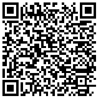 QR Code for bitcoin:bitcoin:bitcoin:bitcoin:bitcoin:bitcoin:bc1qa47636fsdj56dhd3lawmtqmerc8h07ehs3cfam