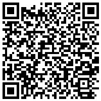QR Code for bitcoin:bitcoin:bitcoin:bitcoin:bitcoin:bitcoin:bc1qa49fdl0kdwp0pg2nera34dw2tcczlegynx36h9