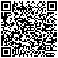 QR Code for bitcoin:bitcoin:bitcoin:bitcoin:bitcoin:bitcoin:bc1qa4e9v23ums8pecrcdg7dk6ultzmkatc0hpzyxt