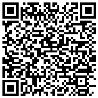 QR Code for bitcoin:bitcoin:bitcoin:bitcoin:bitcoin:bitcoin:bc1qa4fdg7dfdglmf3pgvdrxt2fwwf26njeme8k8d4