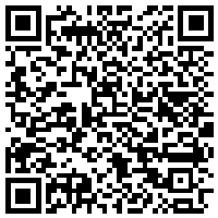 QR Code for bitcoin:bitcoin:bitcoin:bitcoin:bitcoin:bitcoin:bc1qa4frfd2tkltycske4c7y7et8sngldmj33lan9h