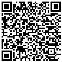 QR Code for bitcoin:bitcoin:bitcoin:bitcoin:bitcoin:bitcoin:bc1qa4fxgjdmmdnvrk4hdxynchtg7ndf3nt3macvz7