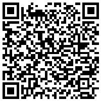 QR Code for bitcoin:bitcoin:bitcoin:bitcoin:bitcoin:bitcoin:bc1qa4h2fw6c5xrc9c59cdhd0ahkpt0280jtc445fn