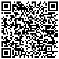 QR Code for bitcoin:bitcoin:bitcoin:bitcoin:bitcoin:bitcoin:bc1qa4kh8tj3ee2f48altv3058pkt2q5e7d4ft2cag