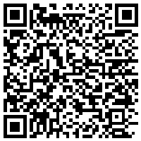 QR Code for bitcoin:bitcoin:bitcoin:bitcoin:bitcoin:bitcoin:bc1qa4m2grc74csqs3hr4enlj7da9uzw4ltxt926w2