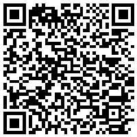 QR Code for bitcoin:bitcoin:bitcoin:bitcoin:bitcoin:bitcoin:bc1qa4pfkdp3ylewvsny2mghuf5znch6ecmw69f8vx