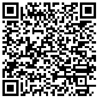 QR Code for bitcoin:bitcoin:bitcoin:bitcoin:bitcoin:bitcoin:bc1qa4th63kh63mw0pq3hmde4kvaeld8q05dk2kk24