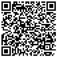 QR Code for bitcoin:bitcoin:bitcoin:bitcoin:bitcoin:bitcoin:bc1qa52juxthrfkjac5phekv4lknydrm2danpcur5d