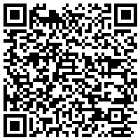 QR Code for bitcoin:bitcoin:bitcoin:bitcoin:bitcoin:bitcoin:bc1qa563cj50ewtmepkpthelklevf6ll85w8ceph6n