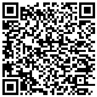 QR Code for bitcoin:bitcoin:bitcoin:bitcoin:bitcoin:bitcoin:bc1qa5cdqjsgs4mg9c9wpk54ppkstefrnhqfkca668