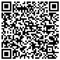 QR Code for bitcoin:bitcoin:bitcoin:bitcoin:bitcoin:bitcoin:bc1qa5ehumxvecshca3rdzm6ywpuncgx3e6ram4jxq
